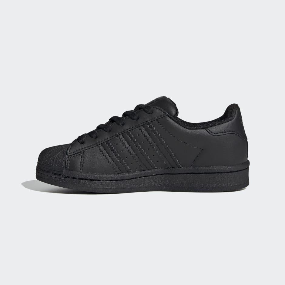 Adidas negros shop