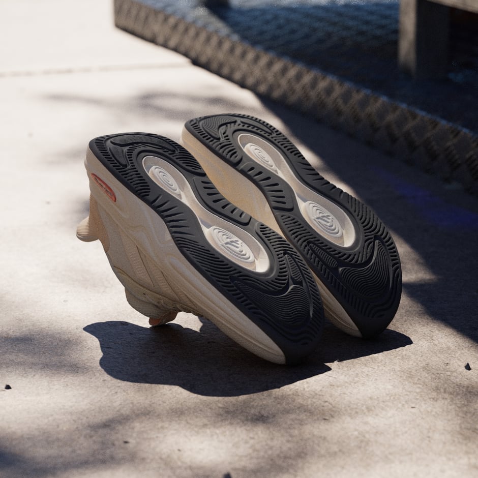 CHAUSSURES CLOUDFOAM CUXXION RAPIDFIT