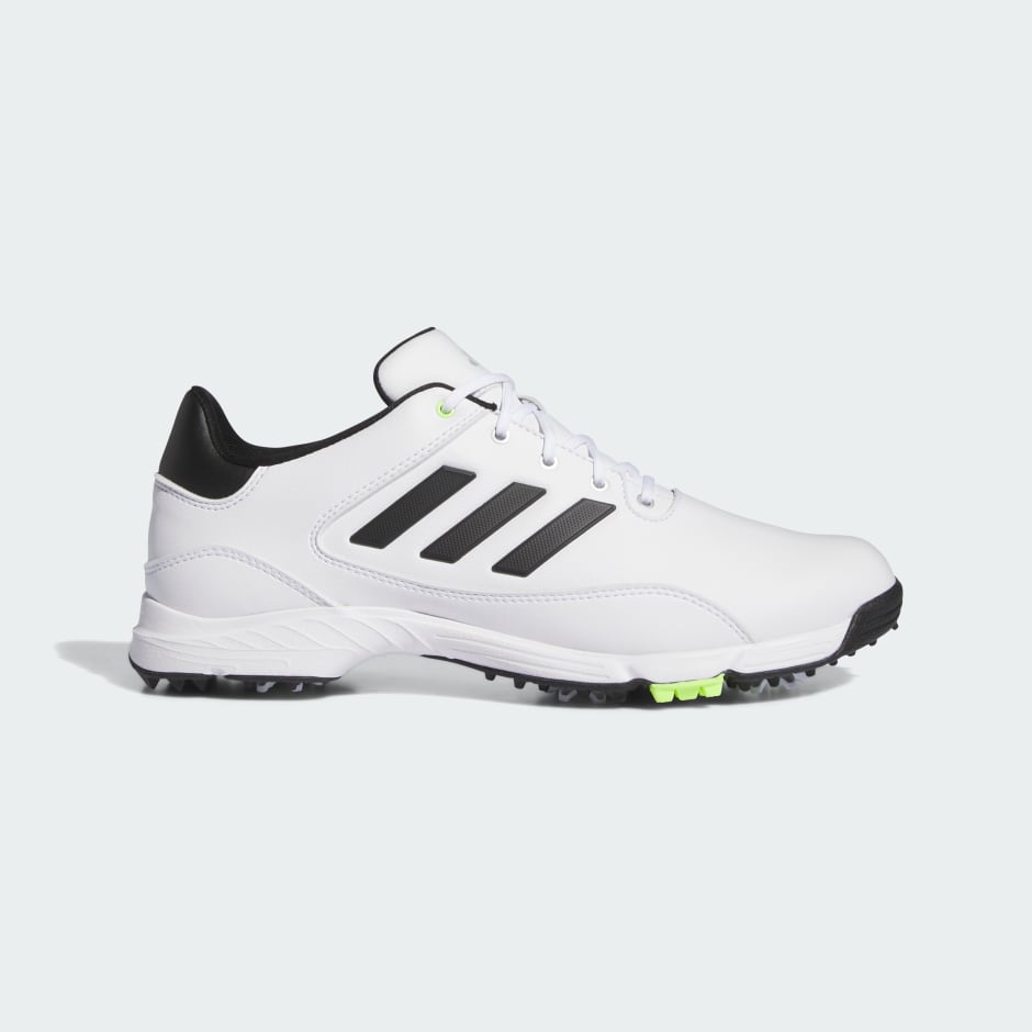 Adidas golflite 4 outlet shoes review