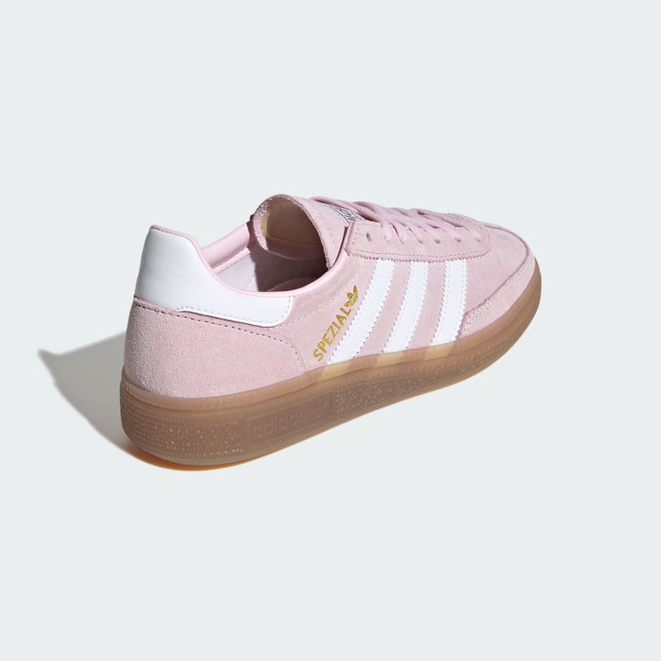 Handball Spezial Shoes