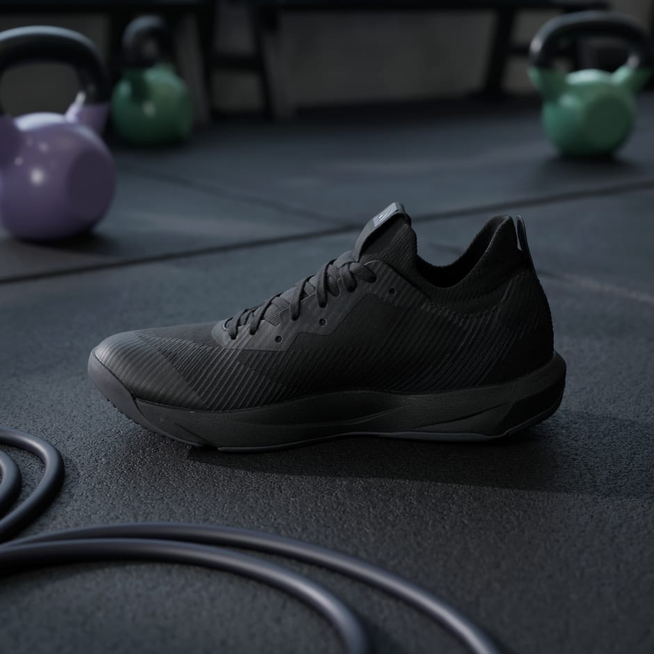 Pantofi sport Rapidmove ADV