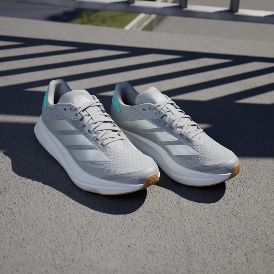 Duramo SL 2 Running Shoes