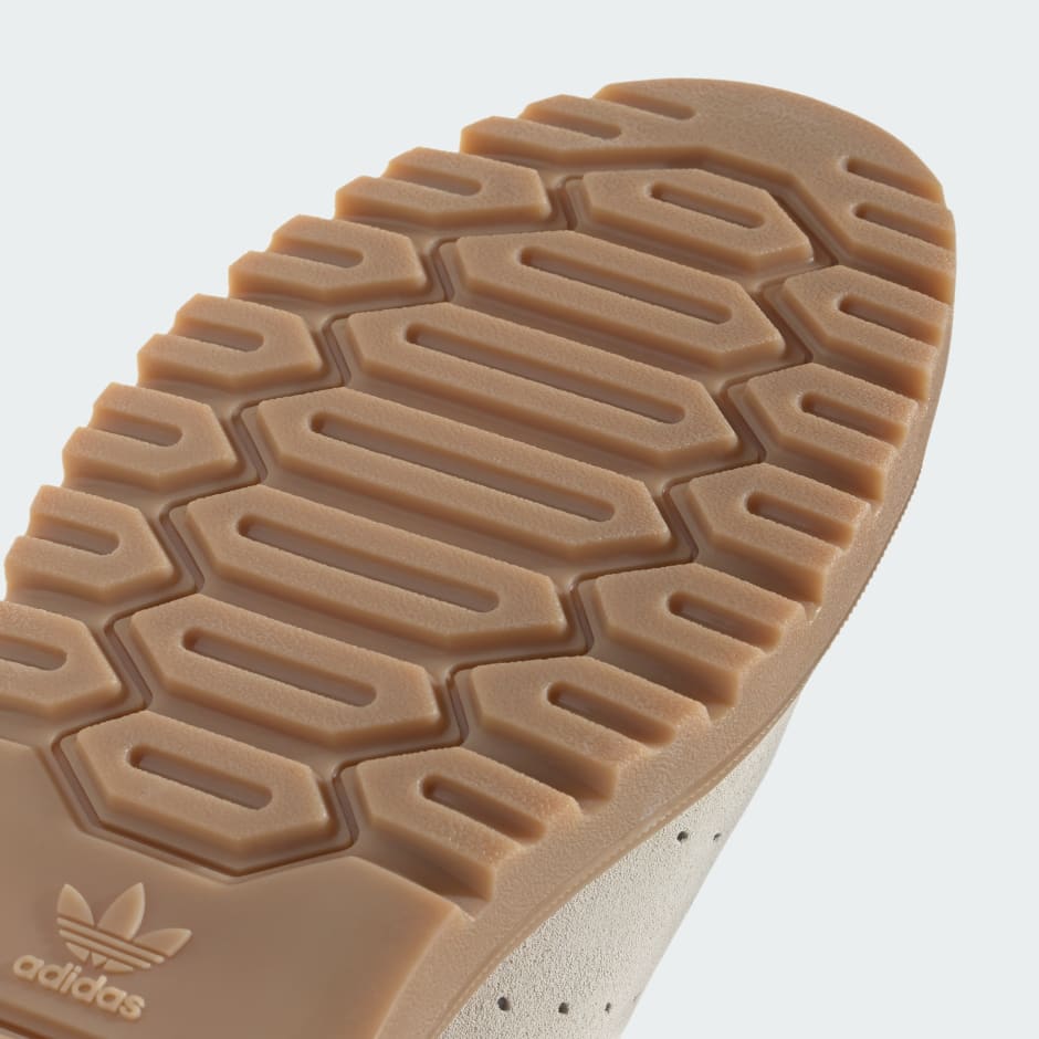 Stan Smith Freizeit Shoes