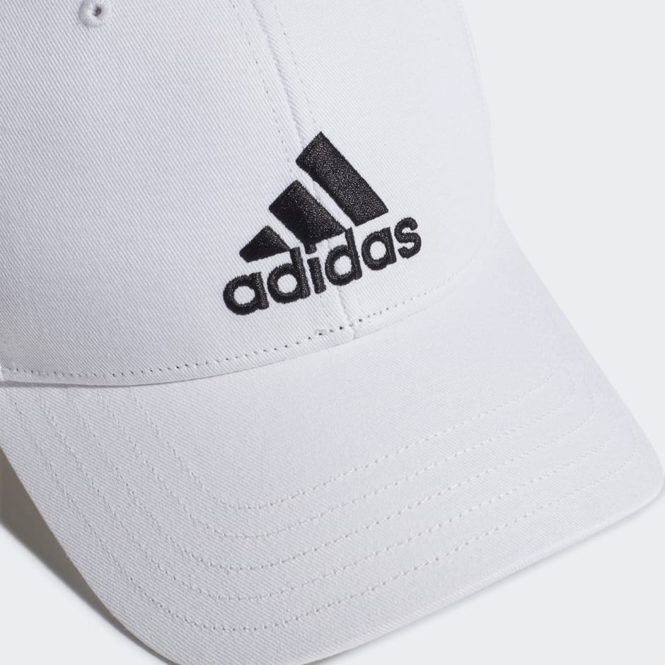 Basecap adidas cheap