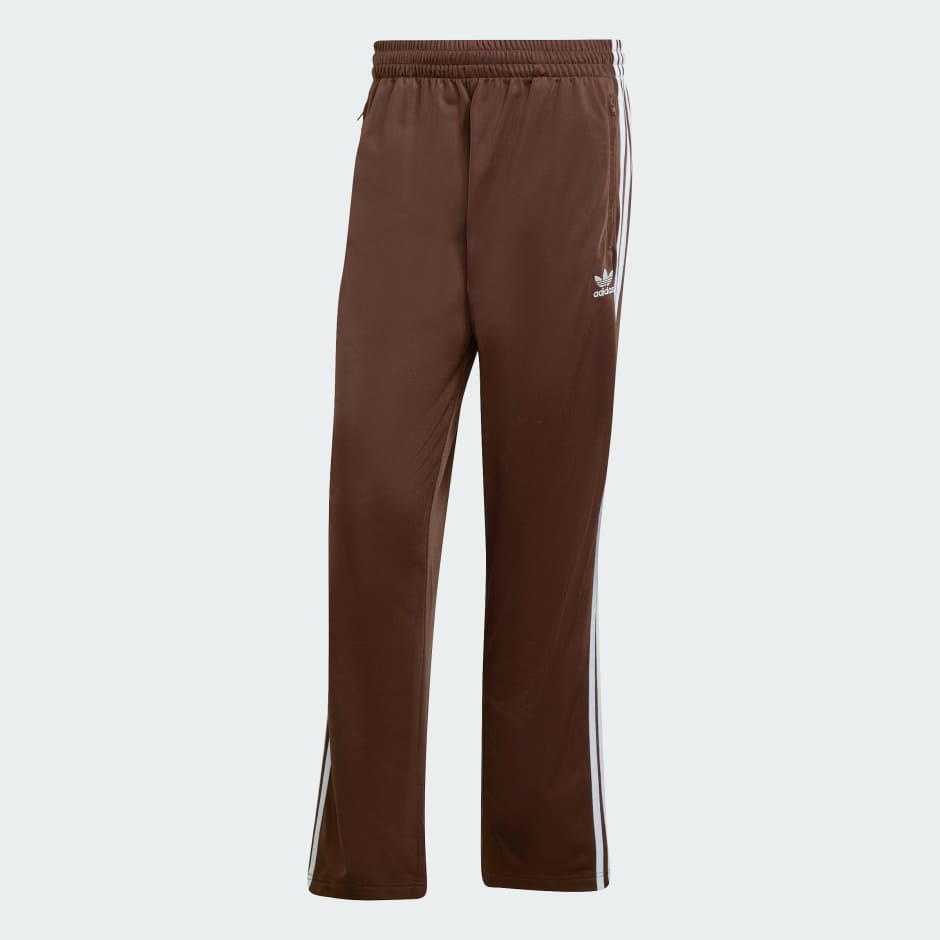 Pantaloni sport Adicolor Classics Firebird