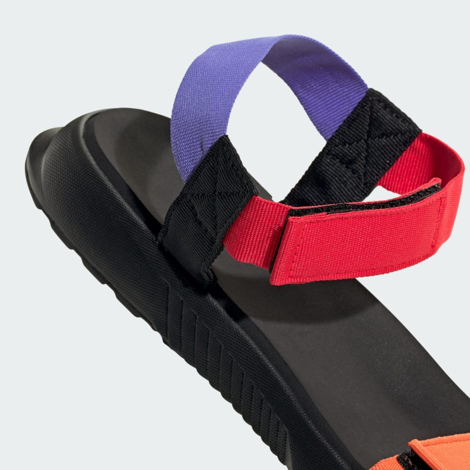 Sandale Terrex Hydroterra Light