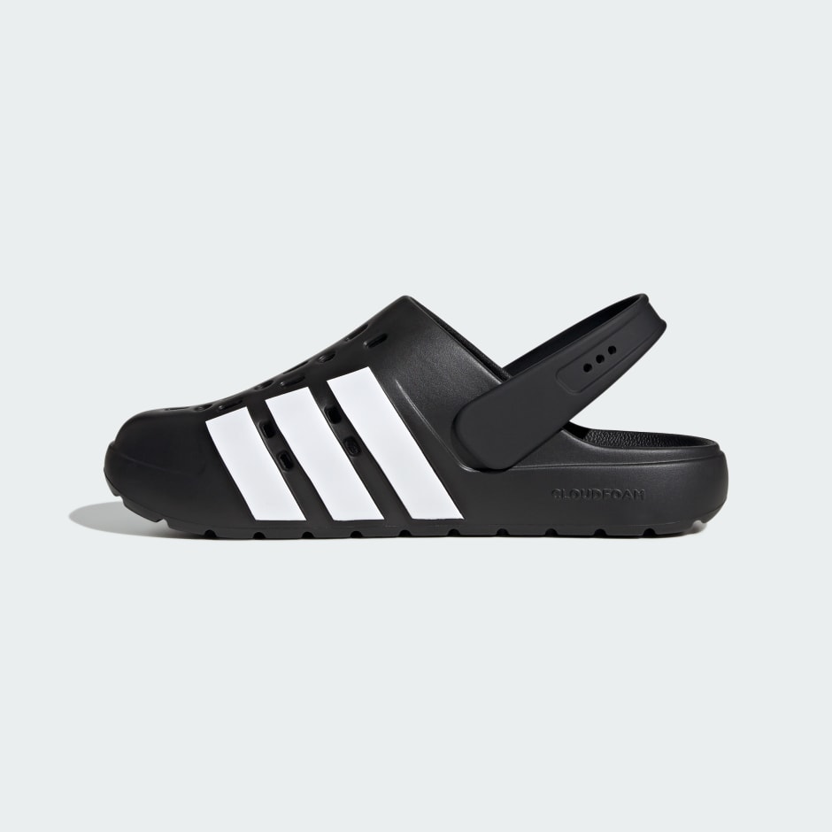 Adilette Clog 2.0