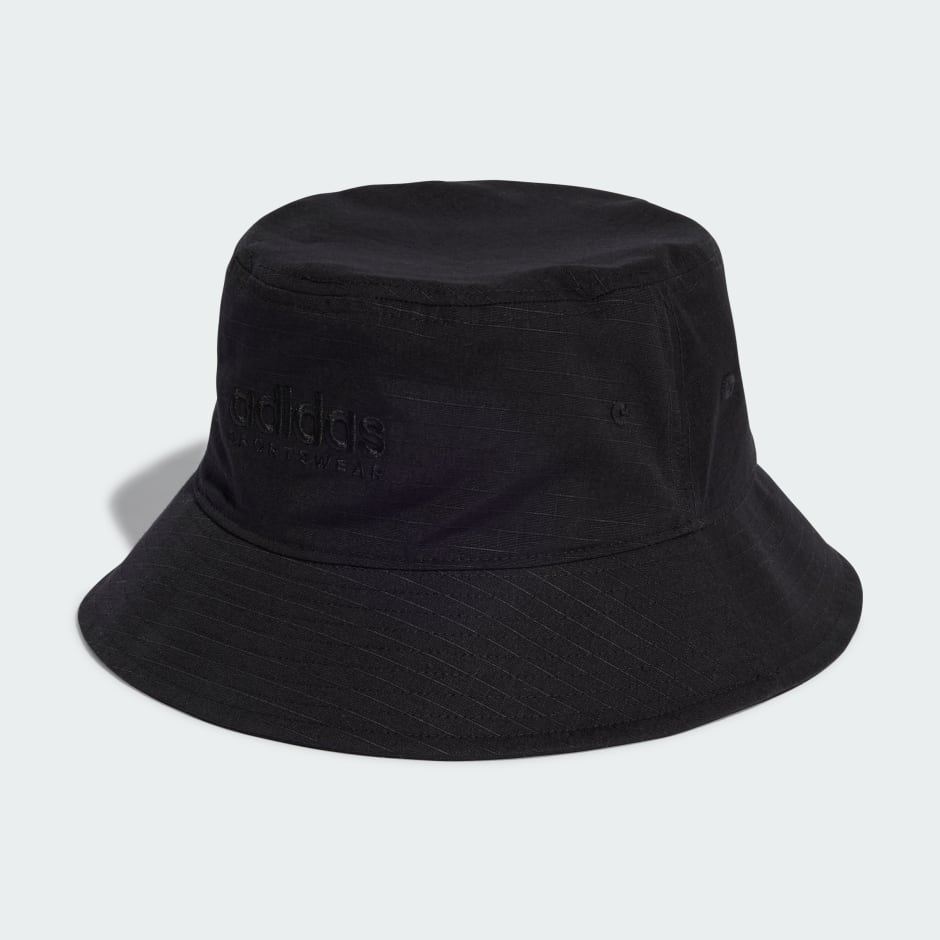 Gorro Pescador Classic Algodón