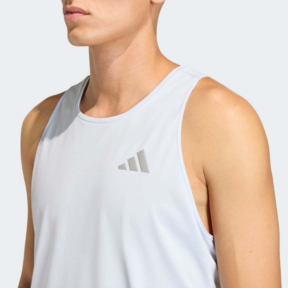 ADI365 Running Climacool Iconic Tank