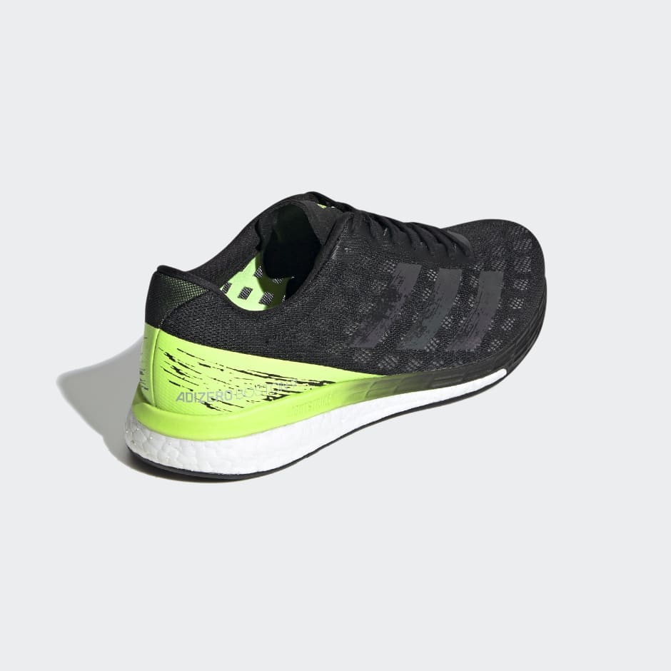 adizero Boston 9 m
