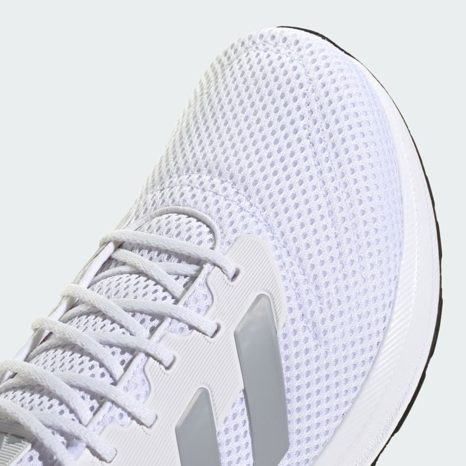 Response Runner Shoes