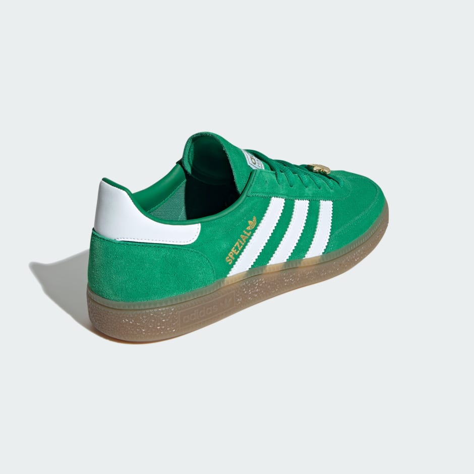 Handball Spezial Shoes