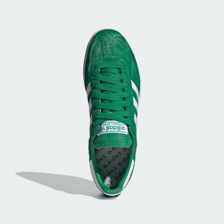 Handball Spezial Shoes