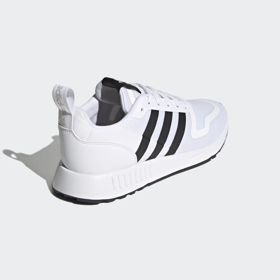 adidas Multix Shoes White | adidas ZA