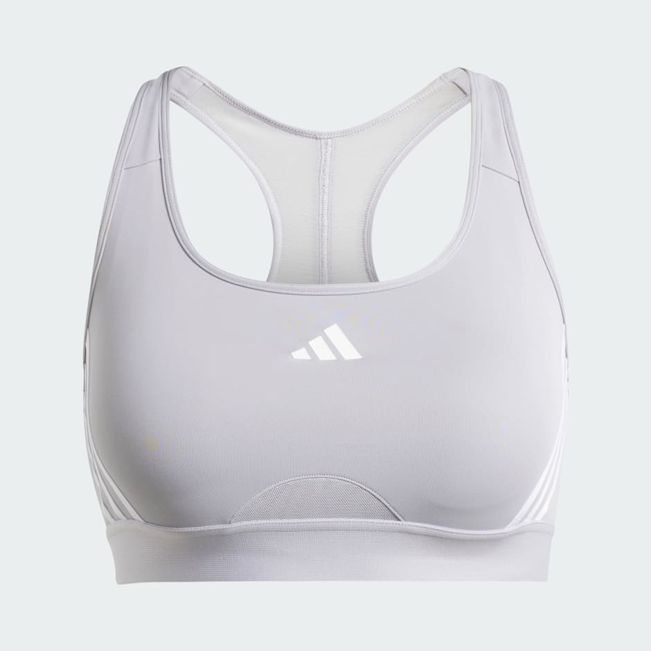 PWRCT MS 3S BRA