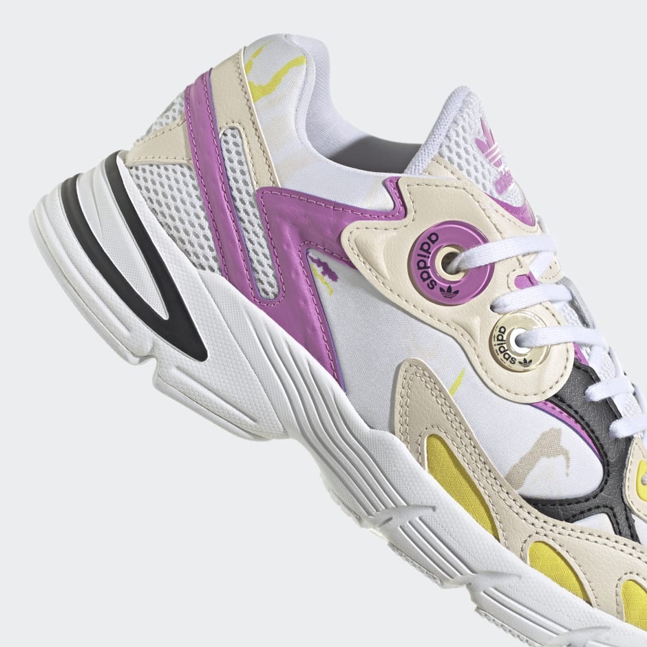 Astir Thebe Magugu Shoes