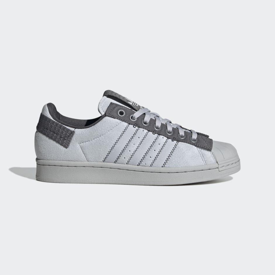Superstar Parley Shoes image number null