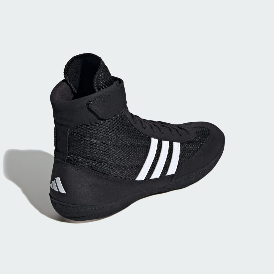 Pantofi Combat Speed 4
