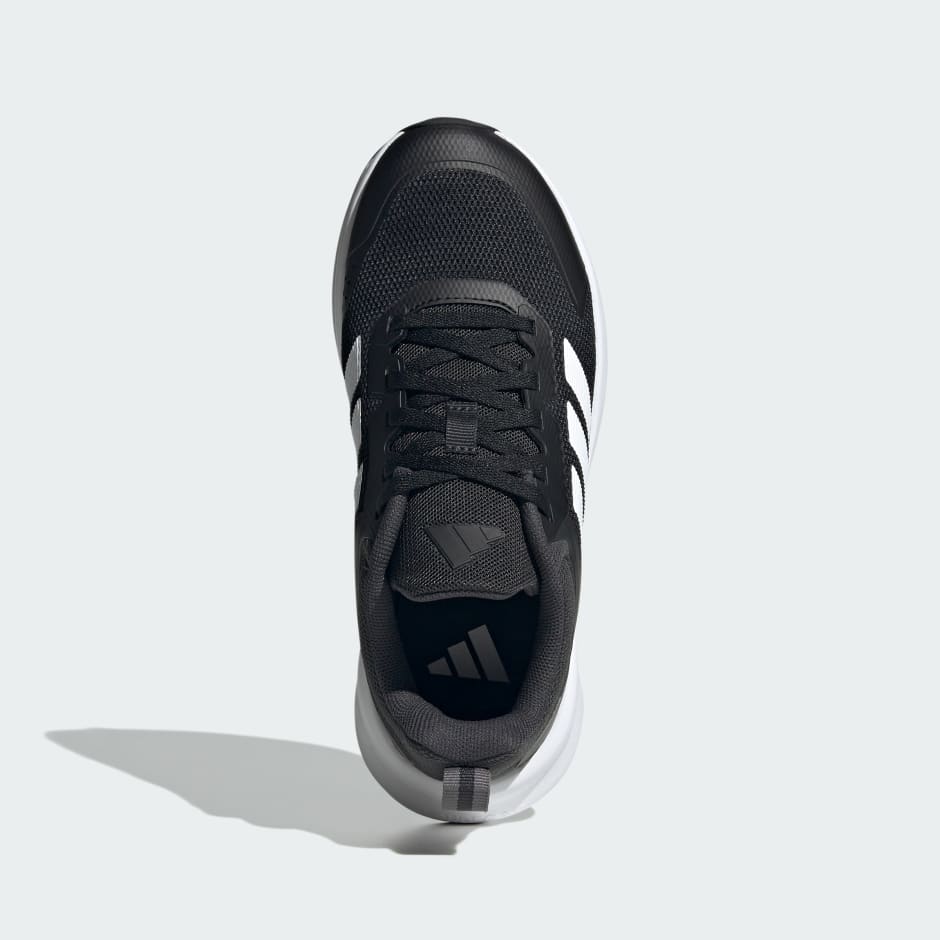 Chaussures Fortarun&nbsp;4.0 Enfants