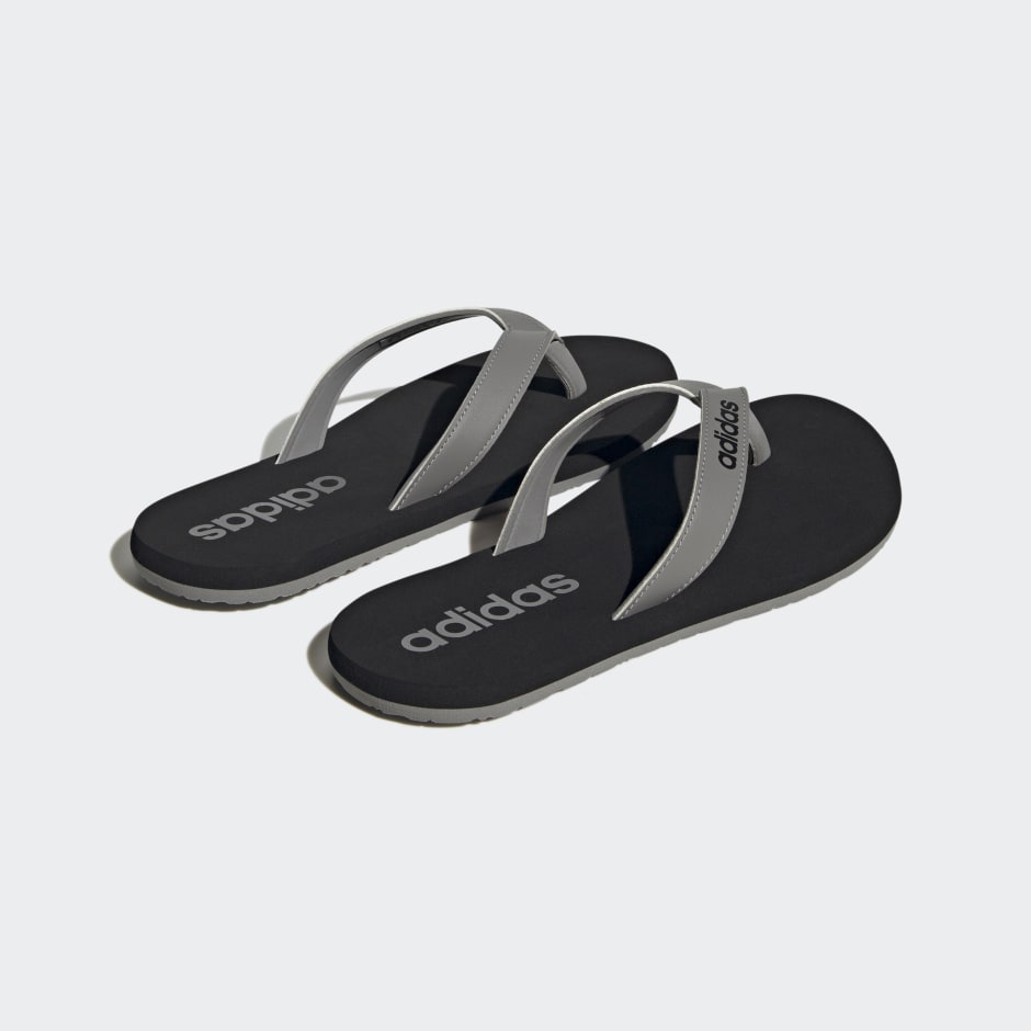 Eezay Flip-Flops - | adidas OM