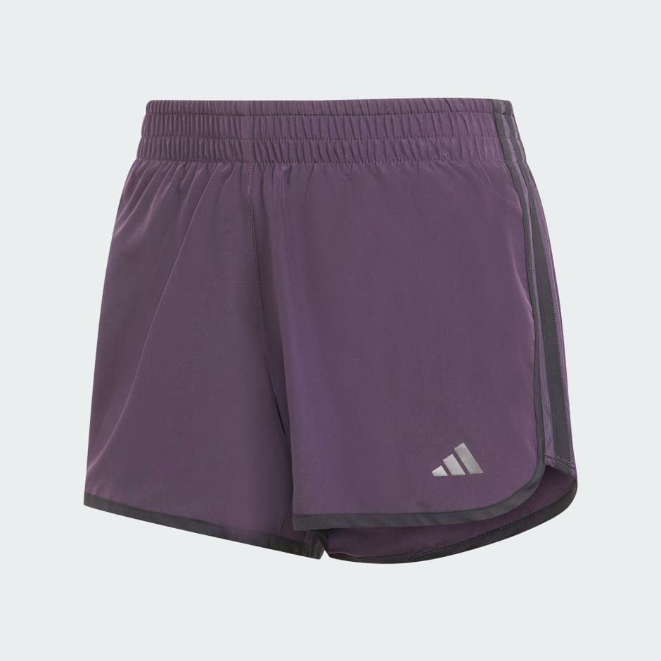 Marathon 20 Running Shorts