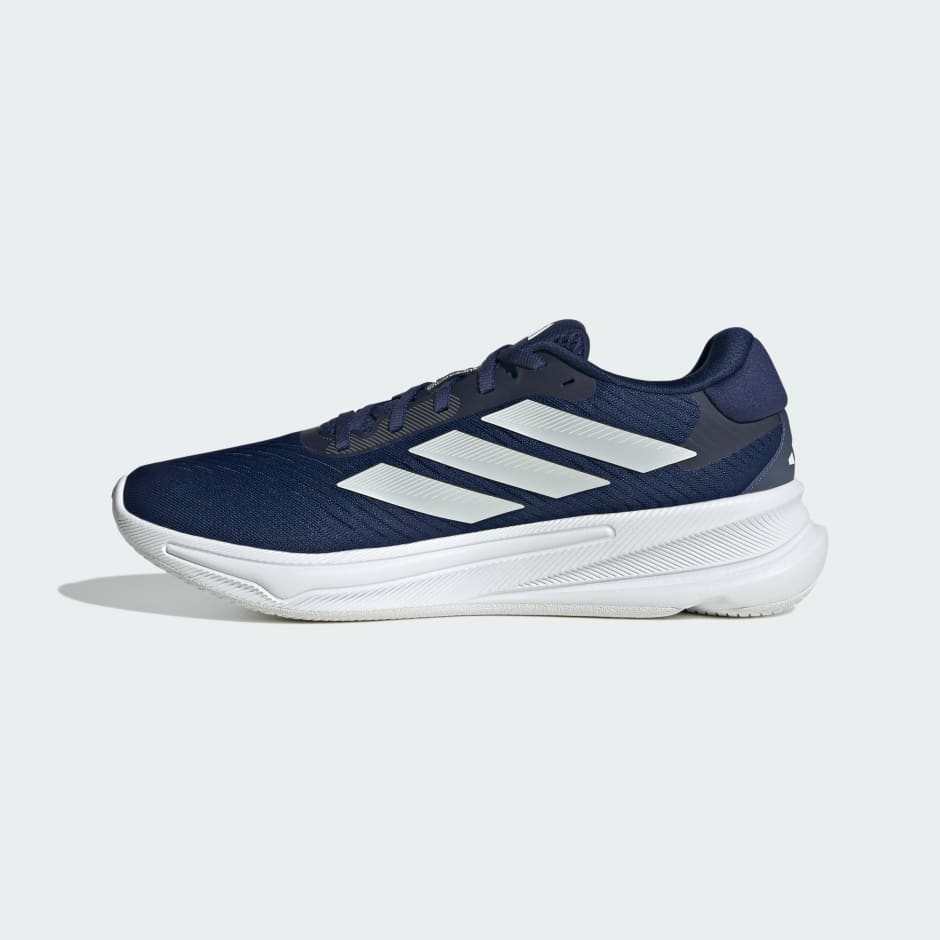 Supernova Ease Shoes