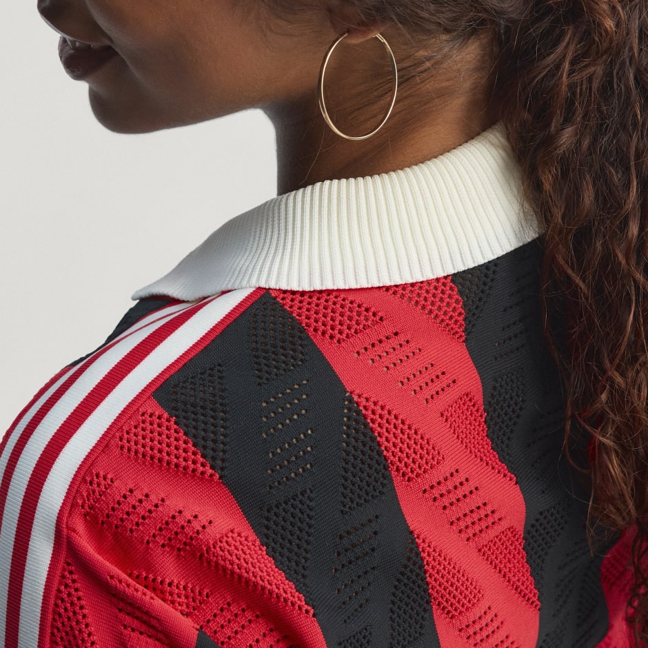 POLO MAJICA KRATKIH RUKAVA