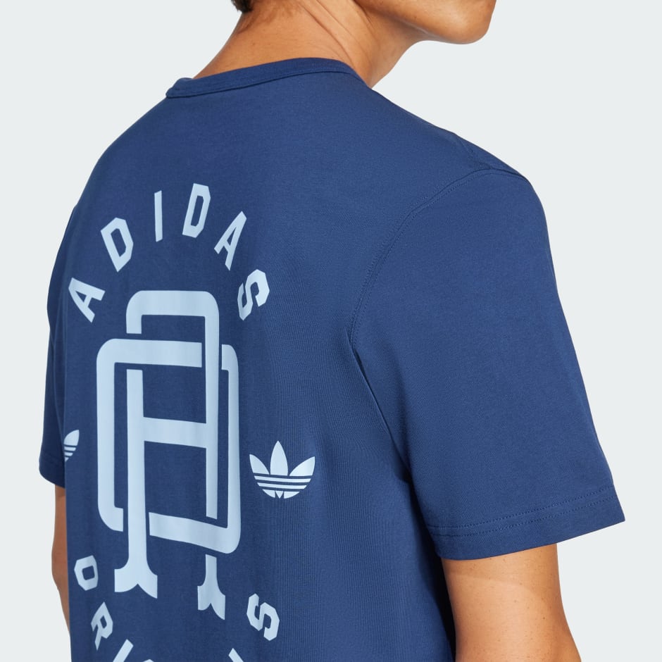 adidas Originals Tee