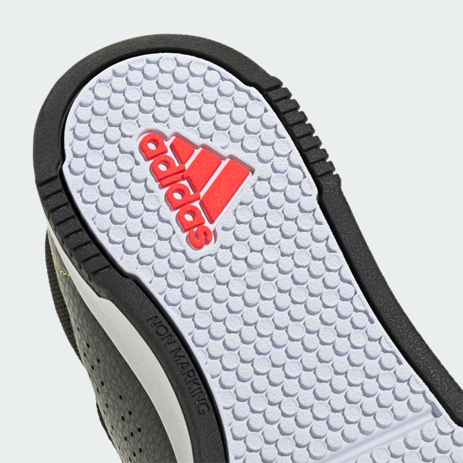 Tensaur Sport Training Lace Shoes