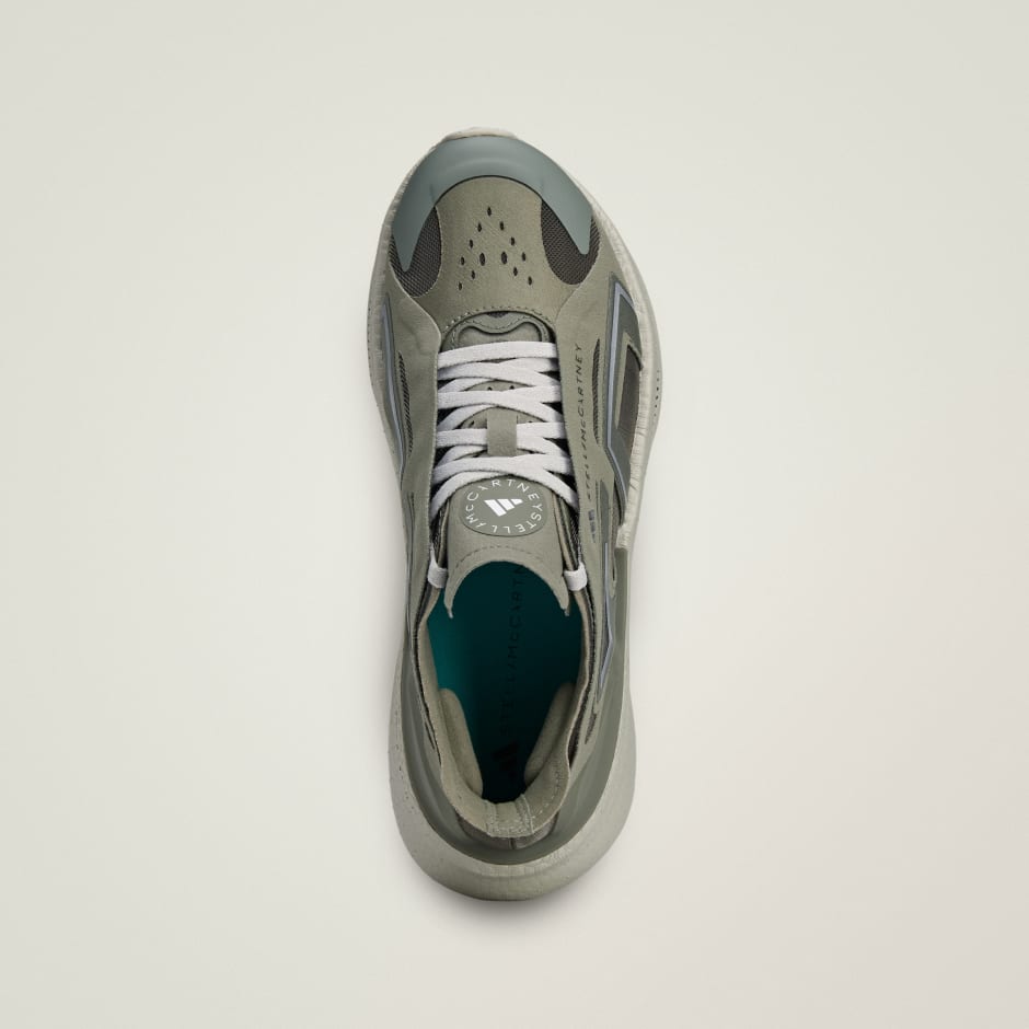 Pantofi adidas by Stella McCartney Ultraboost 5