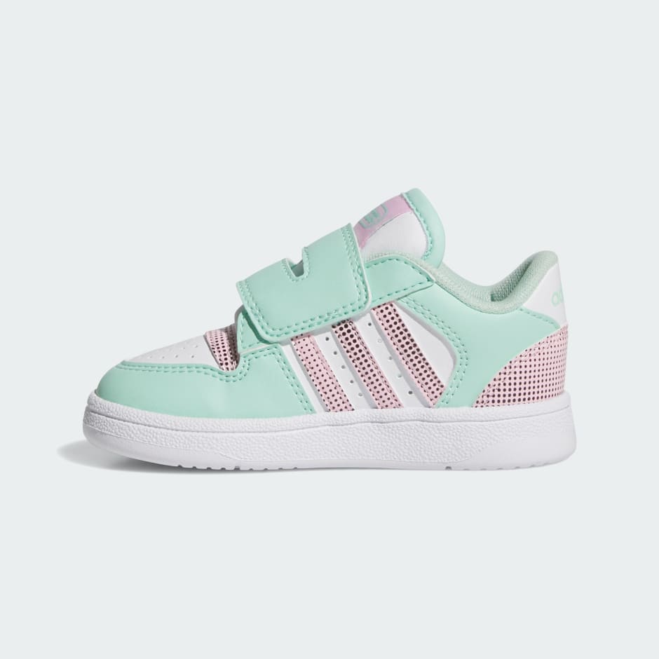 Break Start Shoes Infants