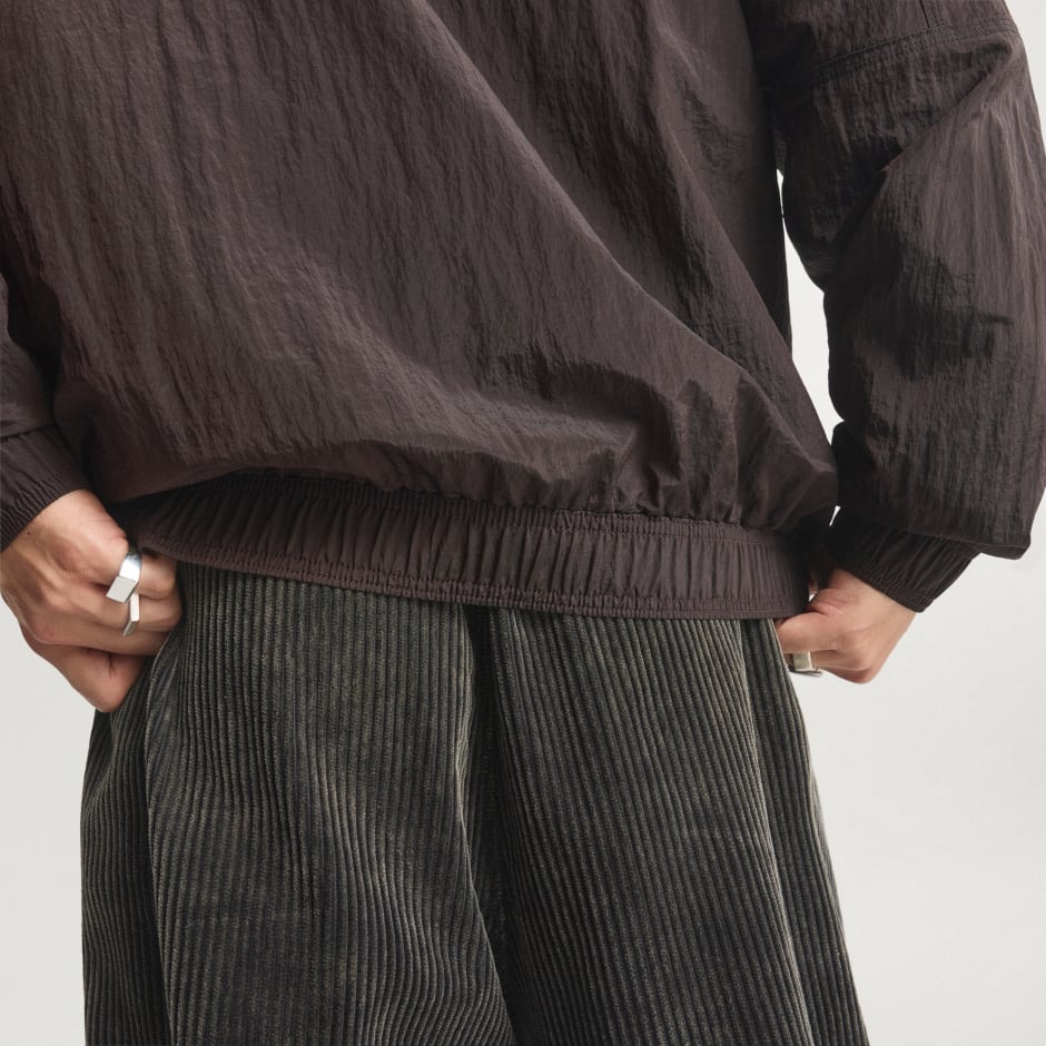 Bluză de trening EQT