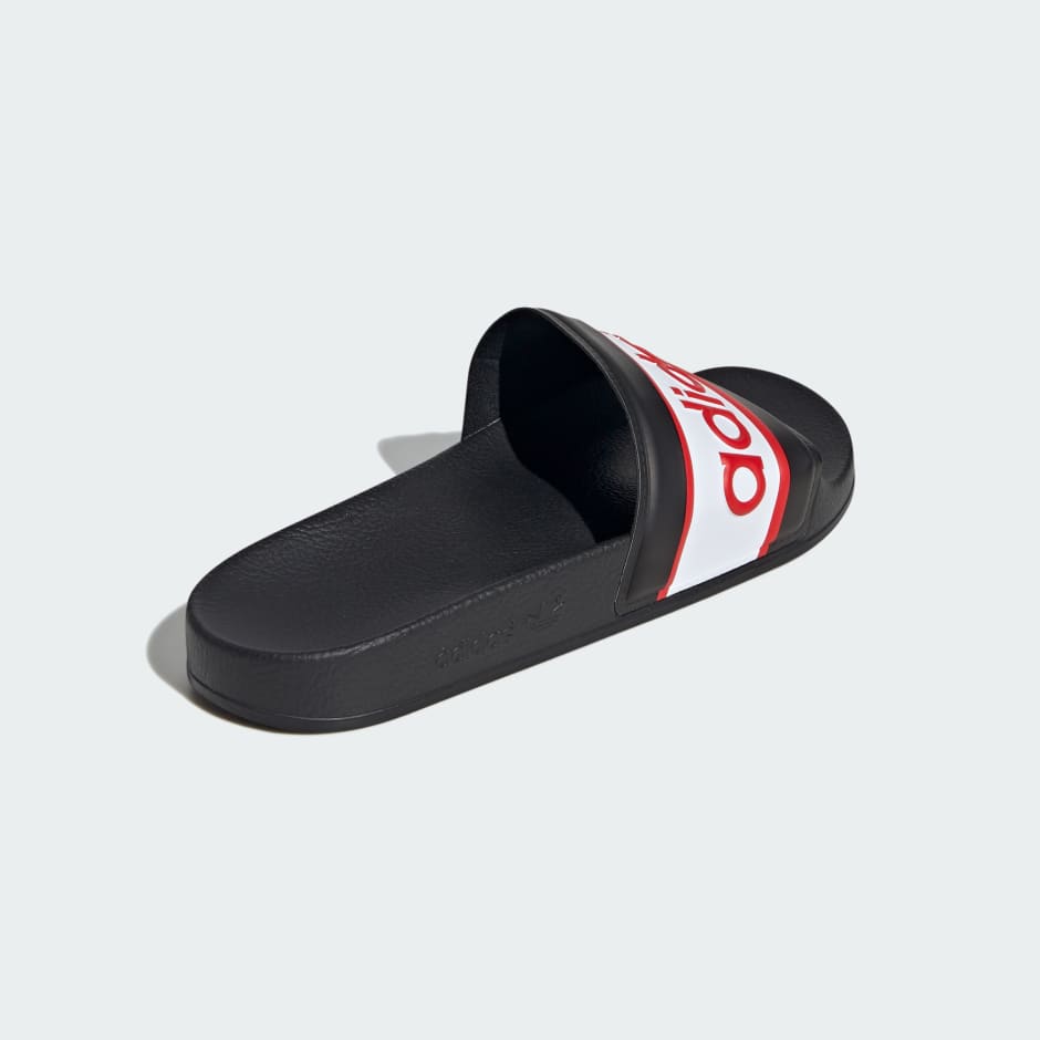 Adilette Slides