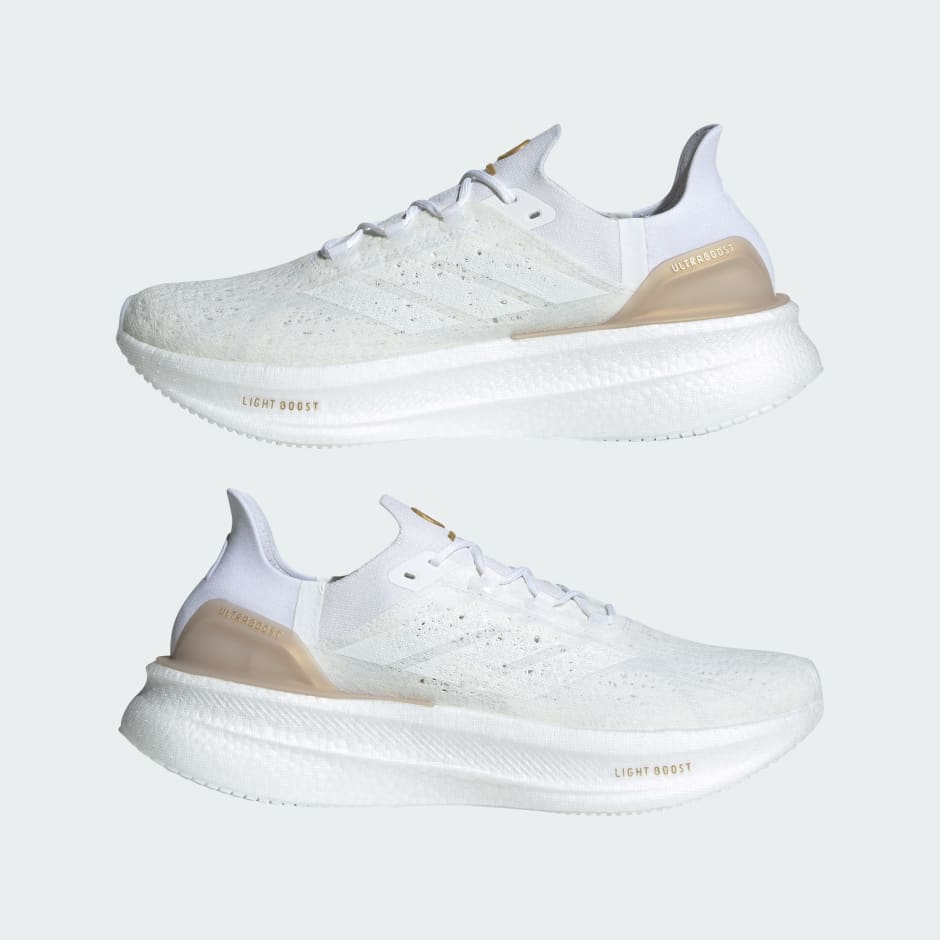 Ultraboost 5 Strung M