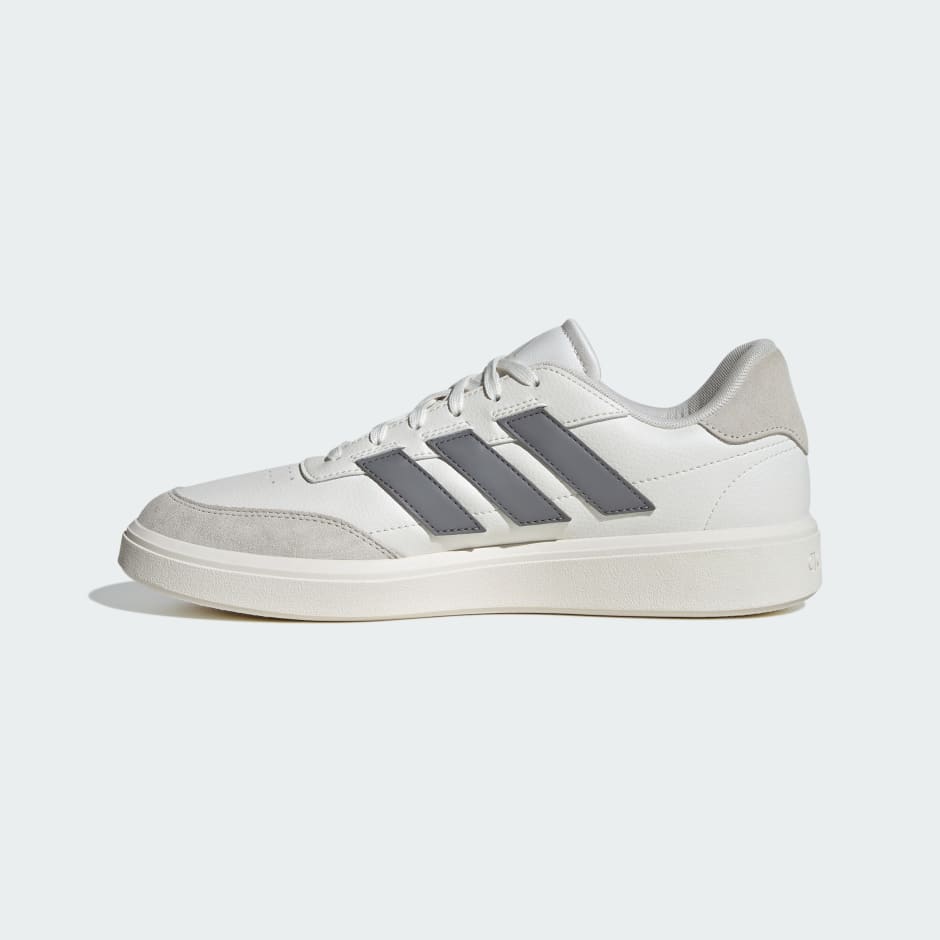 Courtblock Shoes