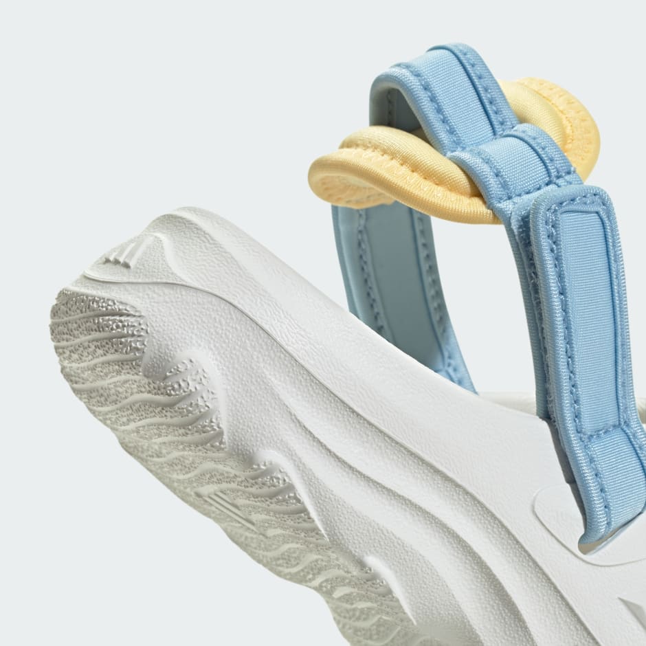 Maxxclog 童裝運動鞋