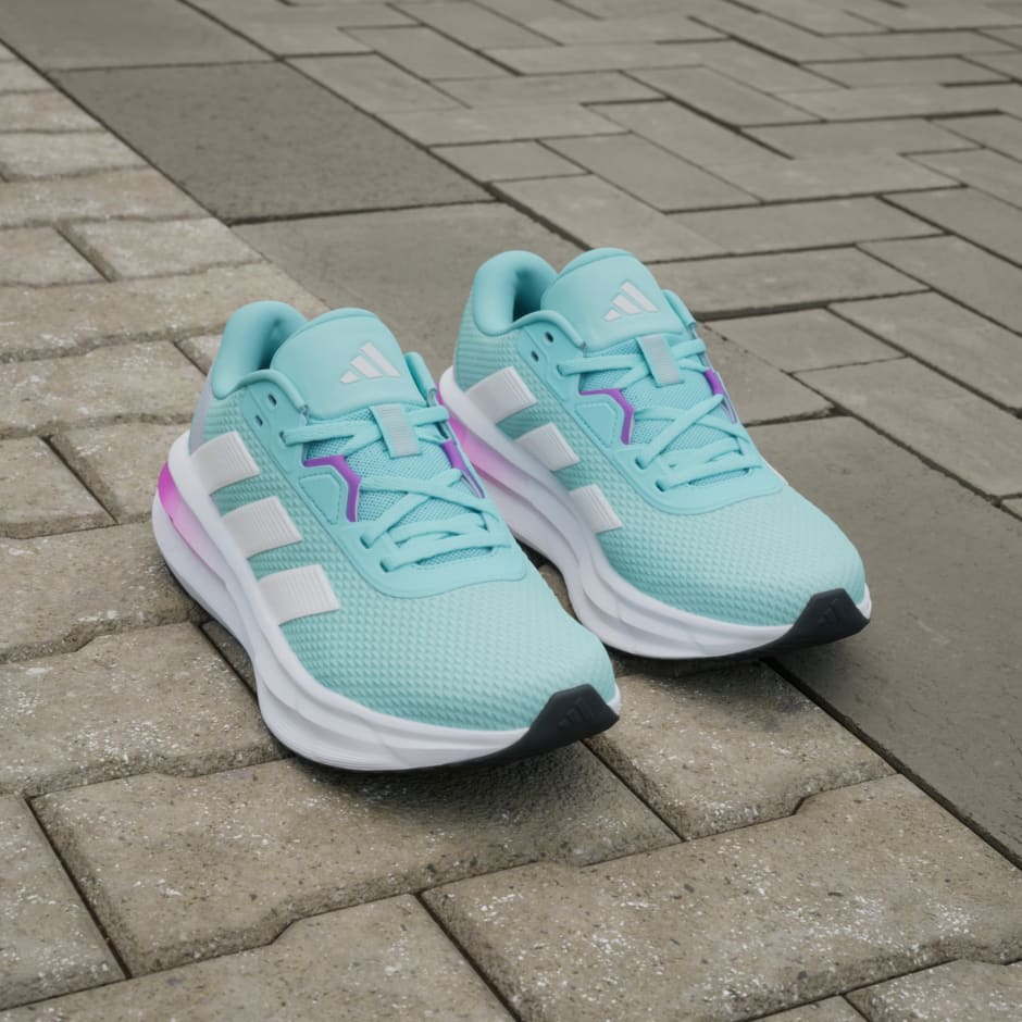Galaxy 7 Running Shoes