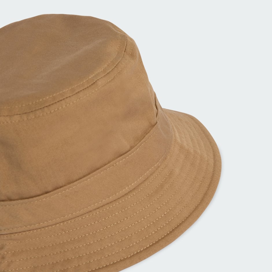 Zvonasti &scaron;e&scaron;ir Adicolor Trefoil