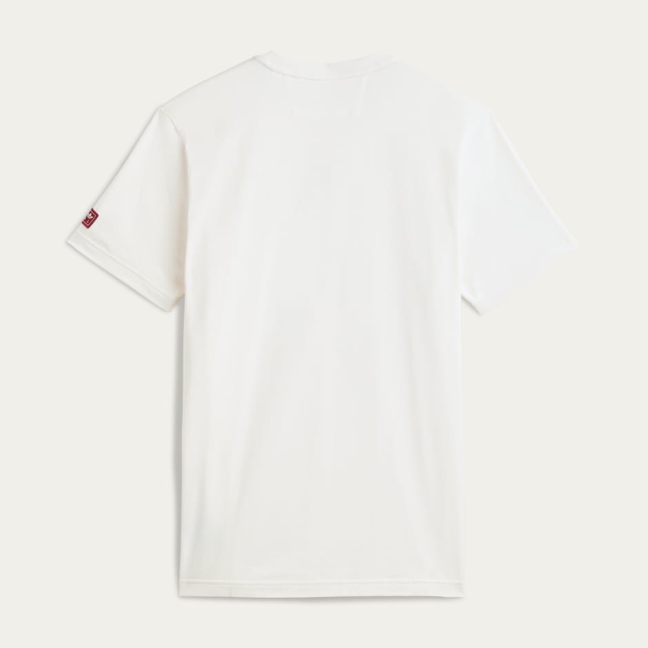 CP SPZL Mod Tee