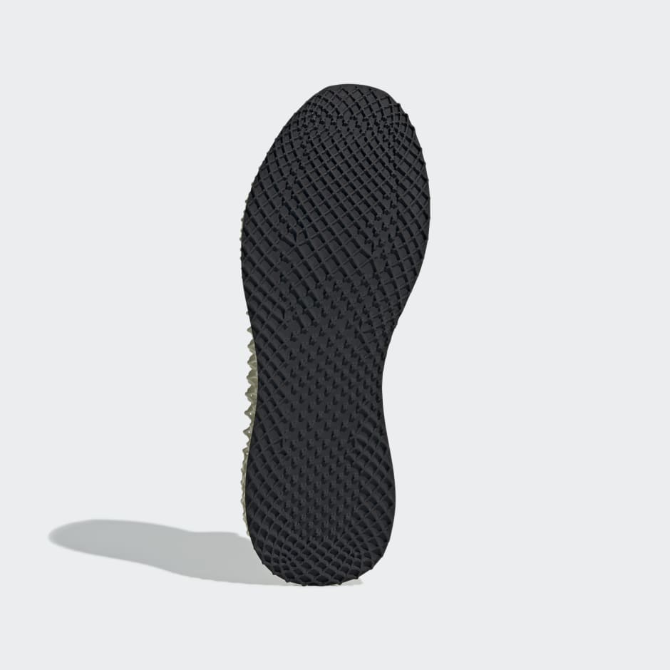 Ultra 4D Shoes
