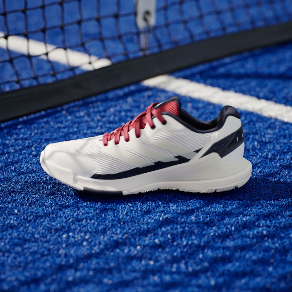 Pantofi sport de padel Crazyquick Lightstrike