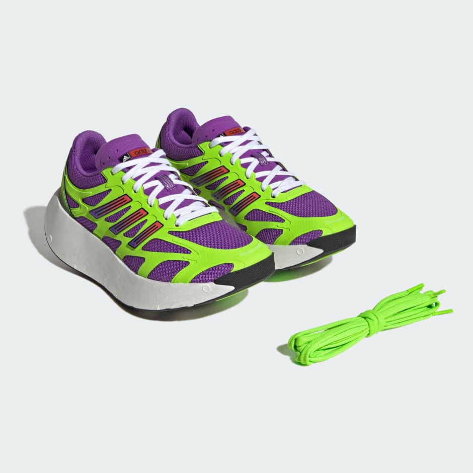 Adizero Aruku Shoes