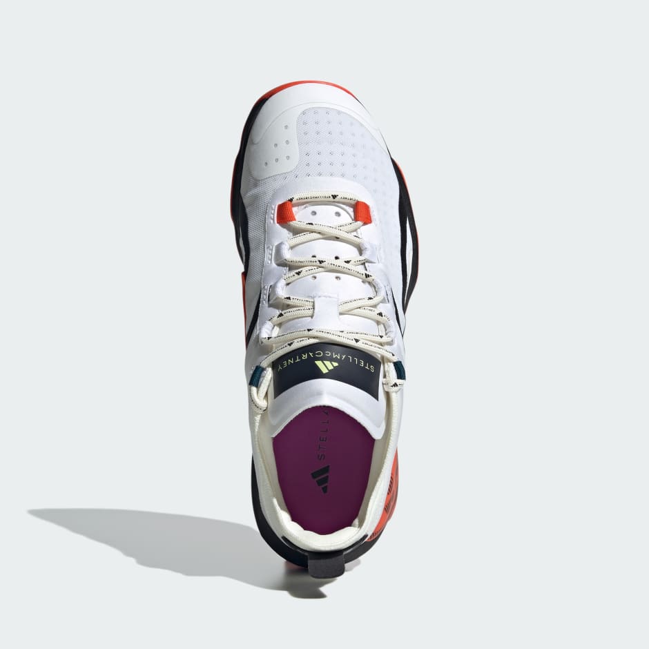 adidas by Stella McCartney Dropset Training Shoes