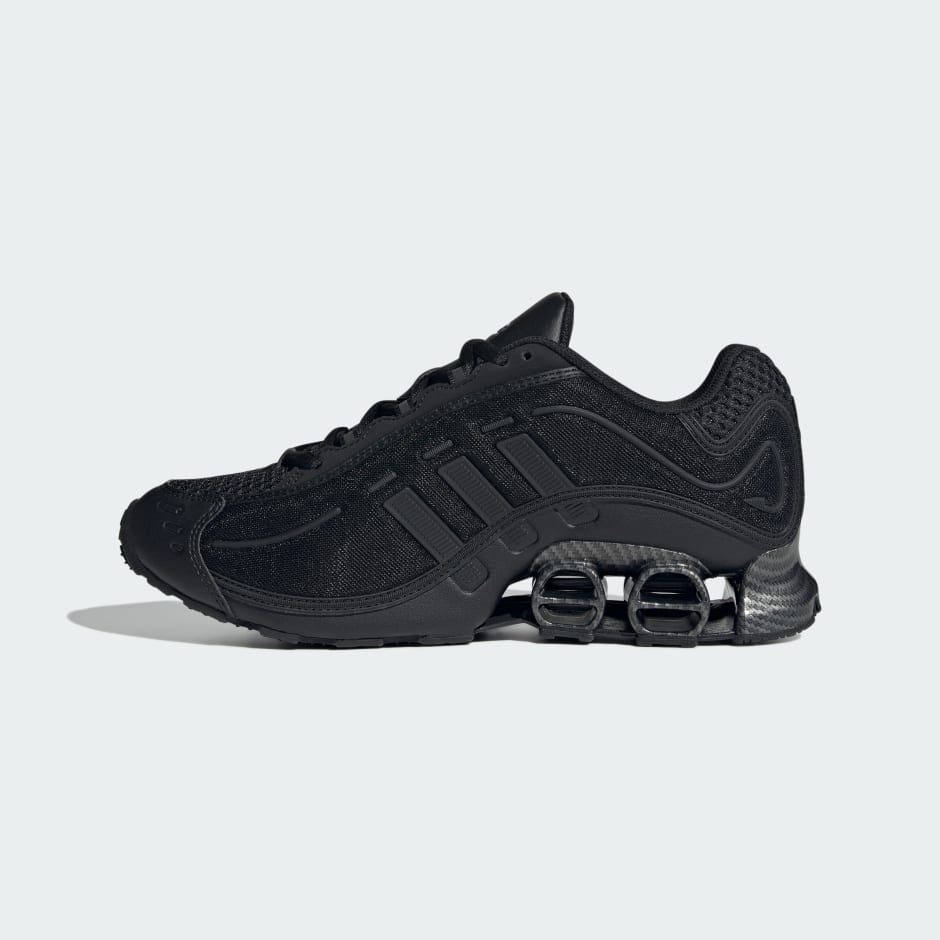 Megaride O1 Shoes