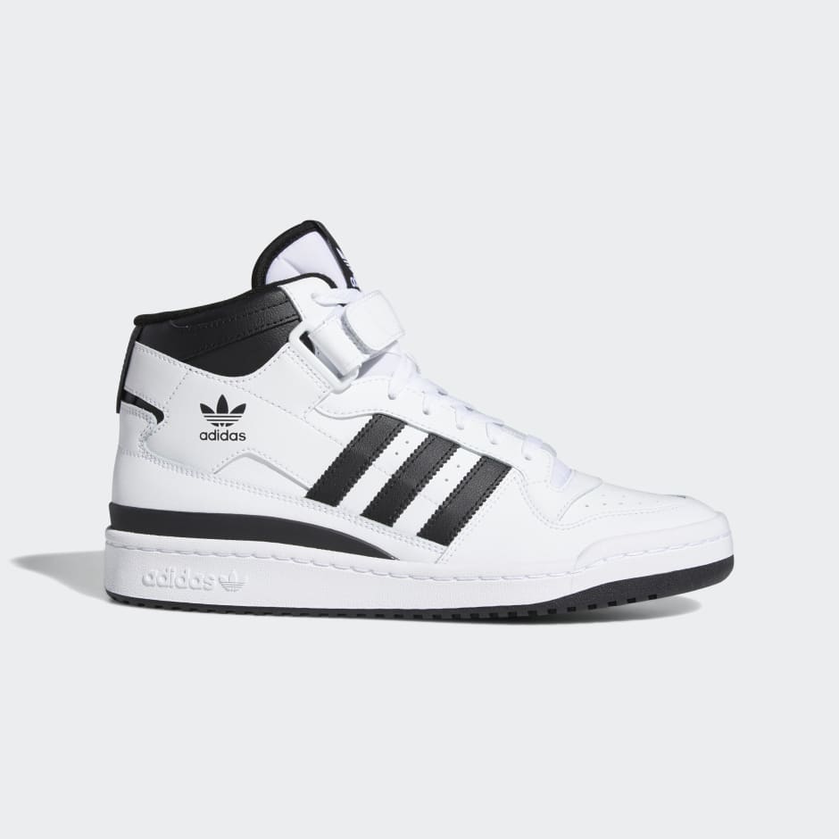 Adidas shoes 2025 qatar price today