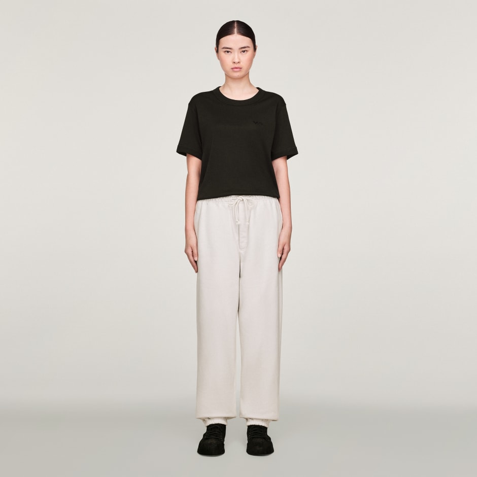 Pantaloni de trening Y-3 FT