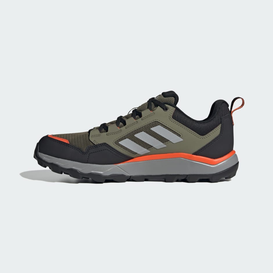 Tenisice za trčanje Tracerocker 2.0 GORE-TEX Trail
