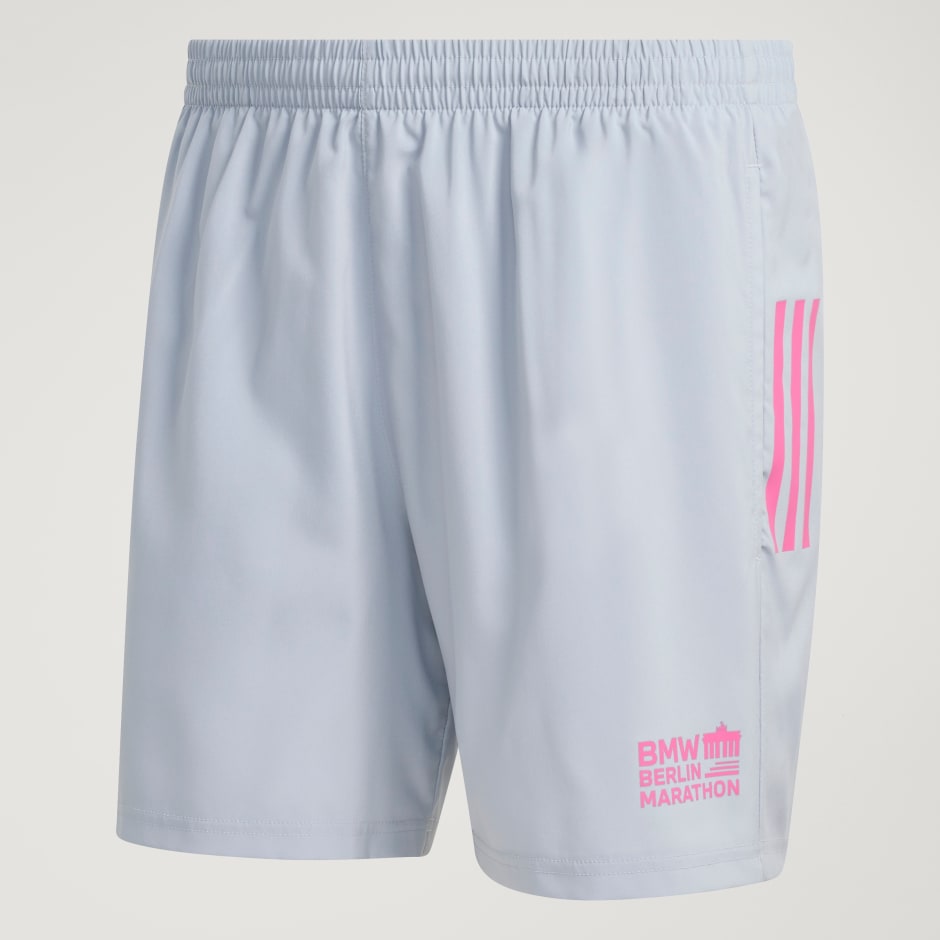 Pantaloni scurți BMW Berlin-Marathon 2025