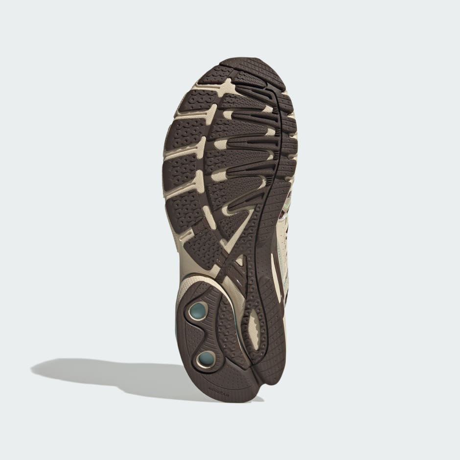 PANTOFI ADISTAR CONTROL 5