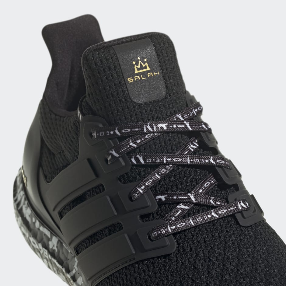 Ultraboost DNA 2.0  Shoes